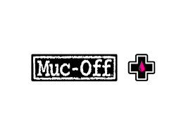 Muc Off